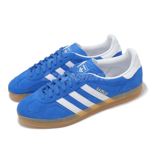 Adidas originals gazelle - originals,