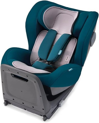 Recaro kids kio housse eté - recaro,