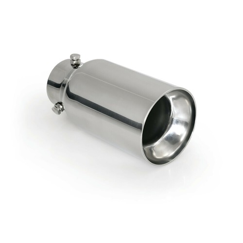 Embout pot échappement - embout, d’échappement