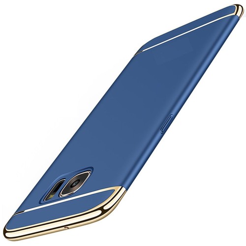étui portable protection - de,