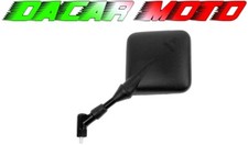 Miroir Rétroviseur GAUCHE