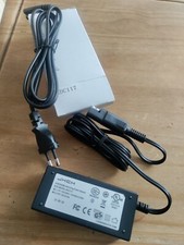 Charger EDC117 EDC 117 for GPS Topcon Hiper