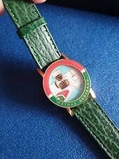  montre MELITTA ARTHUS