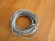 Belkin, câble #R7J304