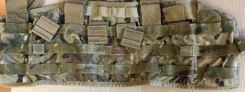 Army multicam ocp - army,