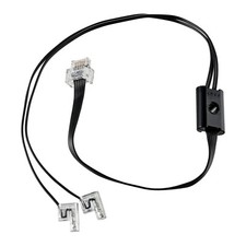 Lego Technic Blocs Powered UP