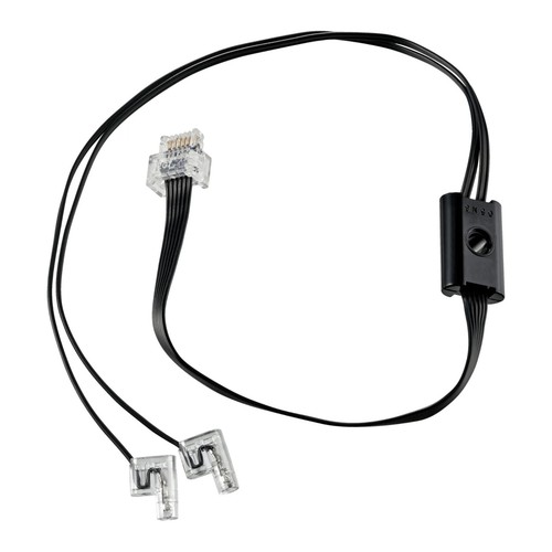 Lego technic blocs powered - lego,