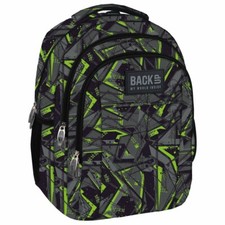 BackUP My World Inside Grand