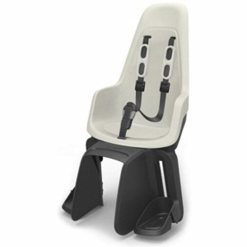 Siege enfant bobike one - one, maxi
