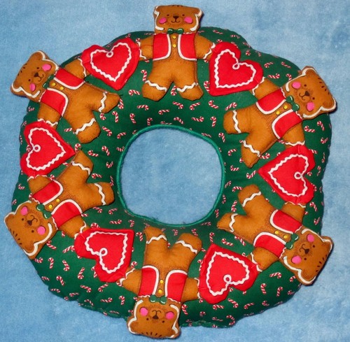 Handmade christmas holiday - handmade,