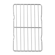  Rack De Cuisson En Acier