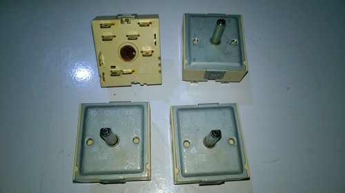 Monté cuisinière brandt - de,