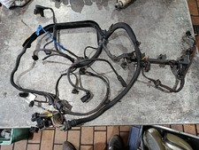 Mercedes SLK R170 230 230K