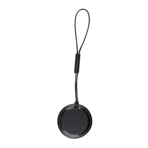 Grundig porte clés smart - grundig, porte-clés