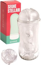 Mysecretcase masturbateur - mysecretcase,