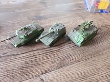 Lot véhicules miniatures - lot,