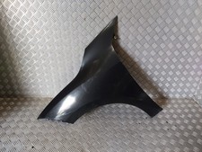 Aile avant Gauche - RENAULT MEGANE III (3) CC CABRIOLET PHASE I (1) - (HM)