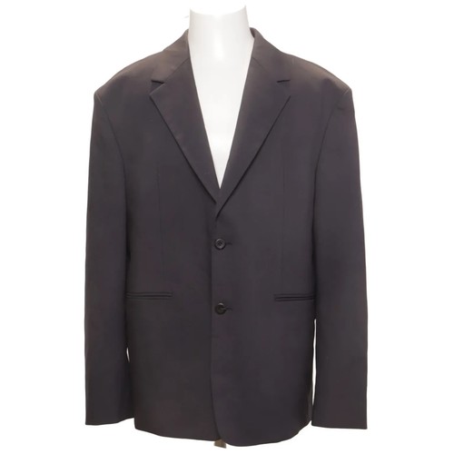 Zara blazer taille 48 - taille,