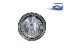 Phare anti-brouillard DT Spare