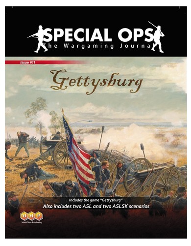 Mmp special ops wargaming - special,