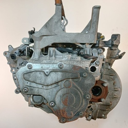 20mb33 boite vitesse peugeot - vitesse,
