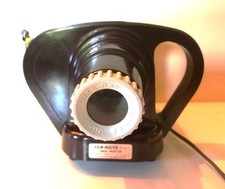 Projecteur pour enfants  VIEW MASTER  