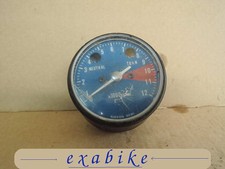 compte-tours pour Honda XL 125  de 1976 a 1978 -> affichez les details