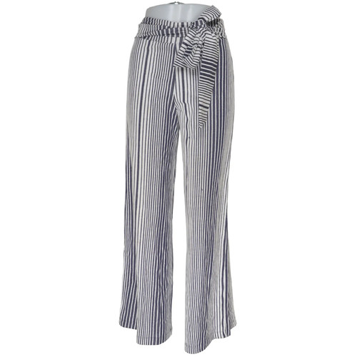 Gap pantalon palazzo taille - gap,,