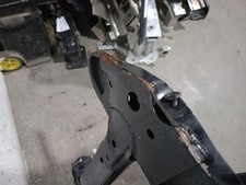 544010575R berceau boite pour