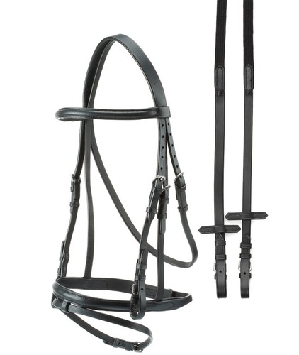 Bridon mamelon tattini - mamelon, en