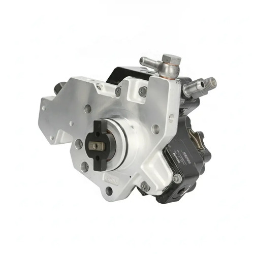Pompe haute pression diesel - haute, 0