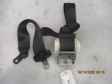 Ceinture arriere gauche Bmw I E83 72113448361