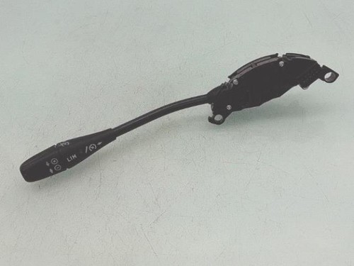 Regulateur vitesse mercedes - de,