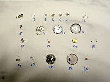 Universal Geneve 1-42