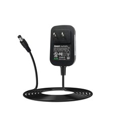 9V Lehle Little Dual Effects