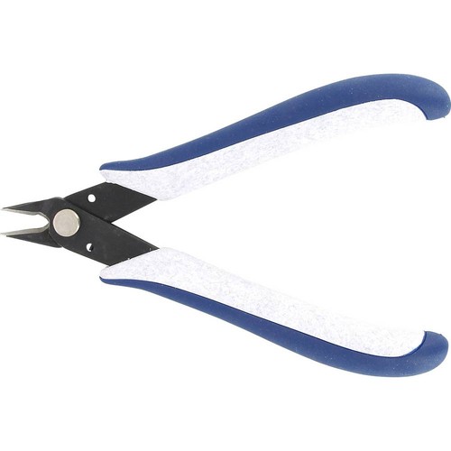 Ideal tek ergonomic - tek,