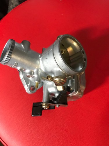 Dirt pit bike carburateur - pit,