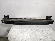 5FE807305A renfort pare-choc arrière pour CUPRA LEON SP KL CFDUCAX0 5704250