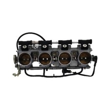 Rampe injection - SUZUKI 1300 HAYABUZA - GPA-922401959 - S1-6050F