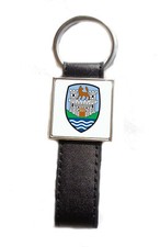 WOLFSBURG - VW COX (1) -