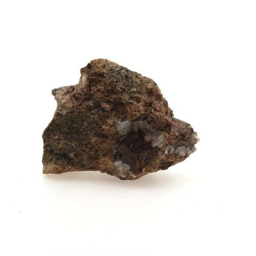 Grenat catalan - grenat,