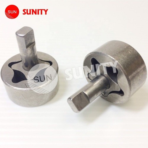 Taiwan sunity ysb12 rotor - -,