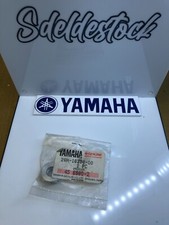 1 bague guide tige embrayage yamaha 26h-16399-00 v-max 1200 xvz 1200 1300