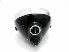 Lampe De Phare Réplique Lucas