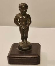 STATUETTE MANNEKEN PIS