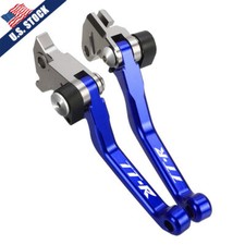 for YAMAHA TTR125 LW E TTR125L