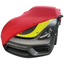 Bâche de protection