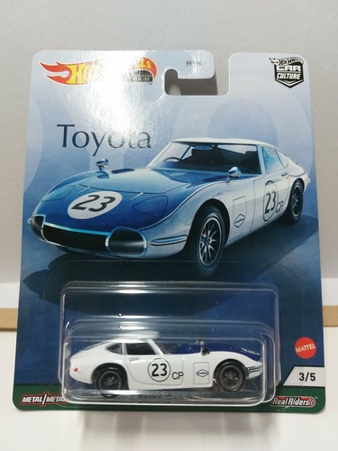 Hot wheels - , 1/64
