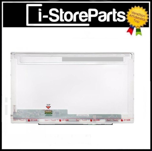 Display lcd lp173wd1 tpe1 pour - display, lp173wd1-tpe1