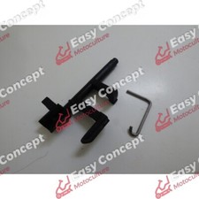 LEVIER DE GAZ STIHL 025 C (2) - STIHL 025 C (2)